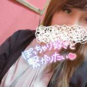 ヒメ日記 2025/04/07 22:03 投稿 しゅうかさん いけない奥さん 十三店