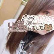 ヒメ日記 2025/04/09 17:59 投稿 しゅうかさん いけない奥さん 十三店