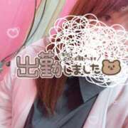 ヒメ日記 2025/04/12 18:03 投稿 しゅうかさん いけない奥さん 十三店