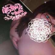 ヒメ日記 2025/04/16 09:46 投稿 しゅうかさん いけない奥さん 十三店