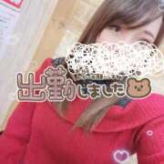 ヒメ日記 2025/04/16 23:38 投稿 しゅうかさん いけない奥さん 十三店