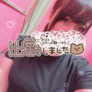 ヒメ日記 2025/04/18 18:21 投稿 しゅうかさん いけない奥さん 十三店