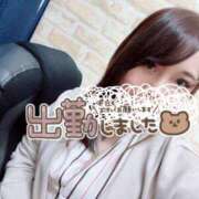 ヒメ日記 2025/04/24 17:58 投稿 しゅうかさん いけない奥さん 十三店