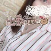 ヒメ日記 2025/05/02 17:58 投稿 しゅうかさん いけない奥さん 十三店