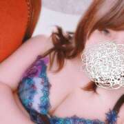 ヒメ日記 2025/05/02 21:09 投稿 しゅうかさん いけない奥さん 十三店