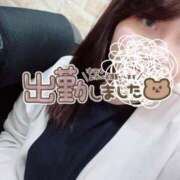 ヒメ日記 2025/05/05 17:58 投稿 しゅうかさん いけない奥さん 十三店