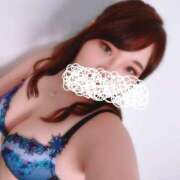 ヒメ日記 2025/05/12 17:30 投稿 しゅうかさん いけない奥さん 十三店