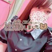 ヒメ日記 2025/05/14 17:58 投稿 しゅうかさん いけない奥さん 十三店