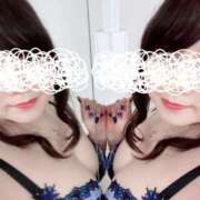 ヒメ日記 2025/05/14 19:58 投稿 しゅうかさん いけない奥さん 十三店