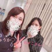 ヒメ日記 2025/05/16 10:18 投稿 しゅうかさん いけない奥さん 十三店