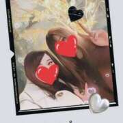 ヒメ日記 2025/05/20 14:38 投稿 しゅうかさん いけない奥さん 十三店