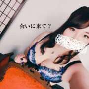 ヒメ日記 2025/06/09 17:55 投稿 しゅうかさん いけない奥さん 十三店