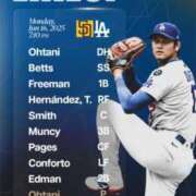 ヒメ日記 2025/06/17 11:13 投稿 しゅうかさん いけない奥さん 十三店