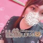 ヒメ日記 2025/06/20 17:46 投稿 しゅうかさん いけない奥さん 十三店