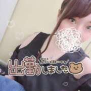 ヒメ日記 2025/06/23 18:01 投稿 しゅうかさん いけない奥さん 十三店