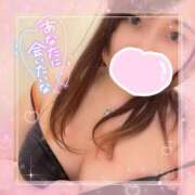 ヒメ日記 2025/06/27 15:25 投稿 しゅうかさん いけない奥さん 十三店