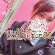 ヒメ日記 2025/06/30 17:52 投稿 しゅうかさん いけない奥さん 十三店