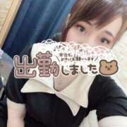 ヒメ日記 2025/07/08 17:41 投稿 しゅうかさん いけない奥さん 十三店