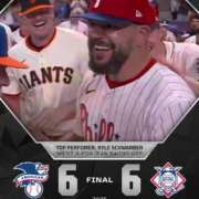 ヒメ日記 2025/07/16 21:42 投稿 しゅうかさん いけない奥さん 十三店