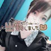 ヒメ日記 2025/07/19 17:57 投稿 しゅうかさん いけない奥さん 十三店