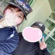 ヒメ日記 2025/07/21 11:09 投稿 しゅうかさん いけない奥さん 十三店