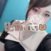 ヒメ日記 2025/07/23 17:58 投稿 しゅうかさん いけない奥さん 十三店