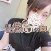 ヒメ日記 2025/07/28 17:58 投稿 しゅうかさん いけない奥さん 十三店