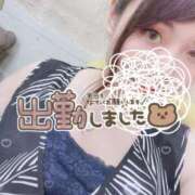 ヒメ日記 2025/07/30 17:59 投稿 しゅうかさん いけない奥さん 十三店