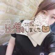 ヒメ日記 2025/08/06 18:00 投稿 しゅうかさん いけない奥さん 十三店