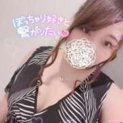 ヒメ日記 2025/09/01 16:06 投稿 しゅうかさん いけない奥さん 十三店