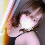 ヒメ日記 2025/09/05 15:18 投稿 しゅうかさん いけない奥さん 十三店