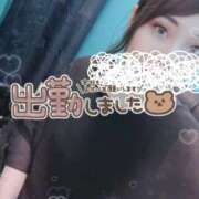 ヒメ日記 2025/09/11 17:58 投稿 しゅうかさん いけない奥さん 十三店