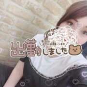 ヒメ日記 2025/09/16 17:33 投稿 しゅうかさん いけない奥さん 十三店