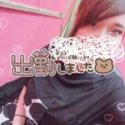 ヒメ日記 2025/09/22 17:59 投稿 しゅうかさん いけない奥さん 十三店