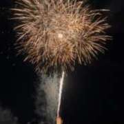 ヒメ日記 2025/09/24 17:24 投稿 しゅうかさん いけない奥さん 十三店