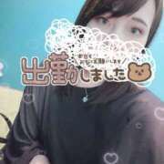 ヒメ日記 2025/10/08 17:58 投稿 しゅうかさん いけない奥さん 十三店