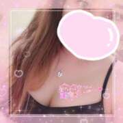 ヒメ日記 2025/10/15 17:48 投稿 しゅうかさん いけない奥さん 十三店