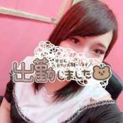 ヒメ日記 2025/10/16 17:58 投稿 しゅうかさん いけない奥さん 十三店