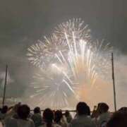 ヒメ日記 2025/10/19 21:28 投稿 しゅうかさん いけない奥さん 十三店