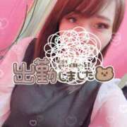 ヒメ日記 2025/10/20 17:58 投稿 しゅうかさん いけない奥さん 十三店