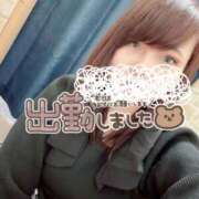 ヒメ日記 2025/10/24 17:58 投稿 しゅうかさん いけない奥さん 十三店