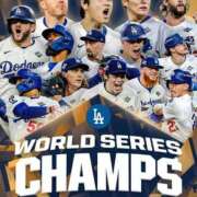 ヒメ日記 2025/11/02 14:12 投稿 しゅうかさん いけない奥さん 十三店