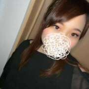 ヒメ日記 2025/11/06 15:30 投稿 しゅうかさん いけない奥さん 十三店