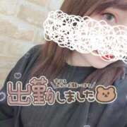 ヒメ日記 2025/11/21 17:58 投稿 しゅうかさん いけない奥さん 十三店