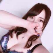 ヒメ日記 2025/11/25 20:36 投稿 しゅうかさん いけない奥さん 十三店