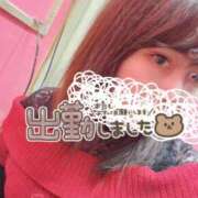 ヒメ日記 2025/12/01 17:58 投稿 しゅうかさん いけない奥さん 十三店