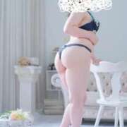 ヒメ日記 2025/12/01 20:18 投稿 しゅうかさん いけない奥さん 十三店