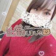 ヒメ日記 2025/12/05 17:58 投稿 しゅうかさん いけない奥さん 十三店