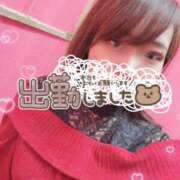 ヒメ日記 2025/12/08 18:21 投稿 しゅうかさん いけない奥さん 十三店