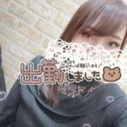 ヒメ日記 2025/12/10 18:13 投稿 しゅうかさん いけない奥さん 十三店